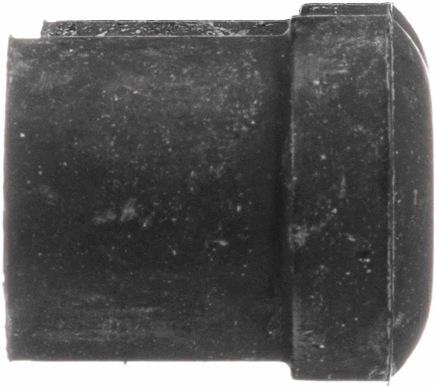 Delphi Suspension Leaf Spring Bushing TD4872W