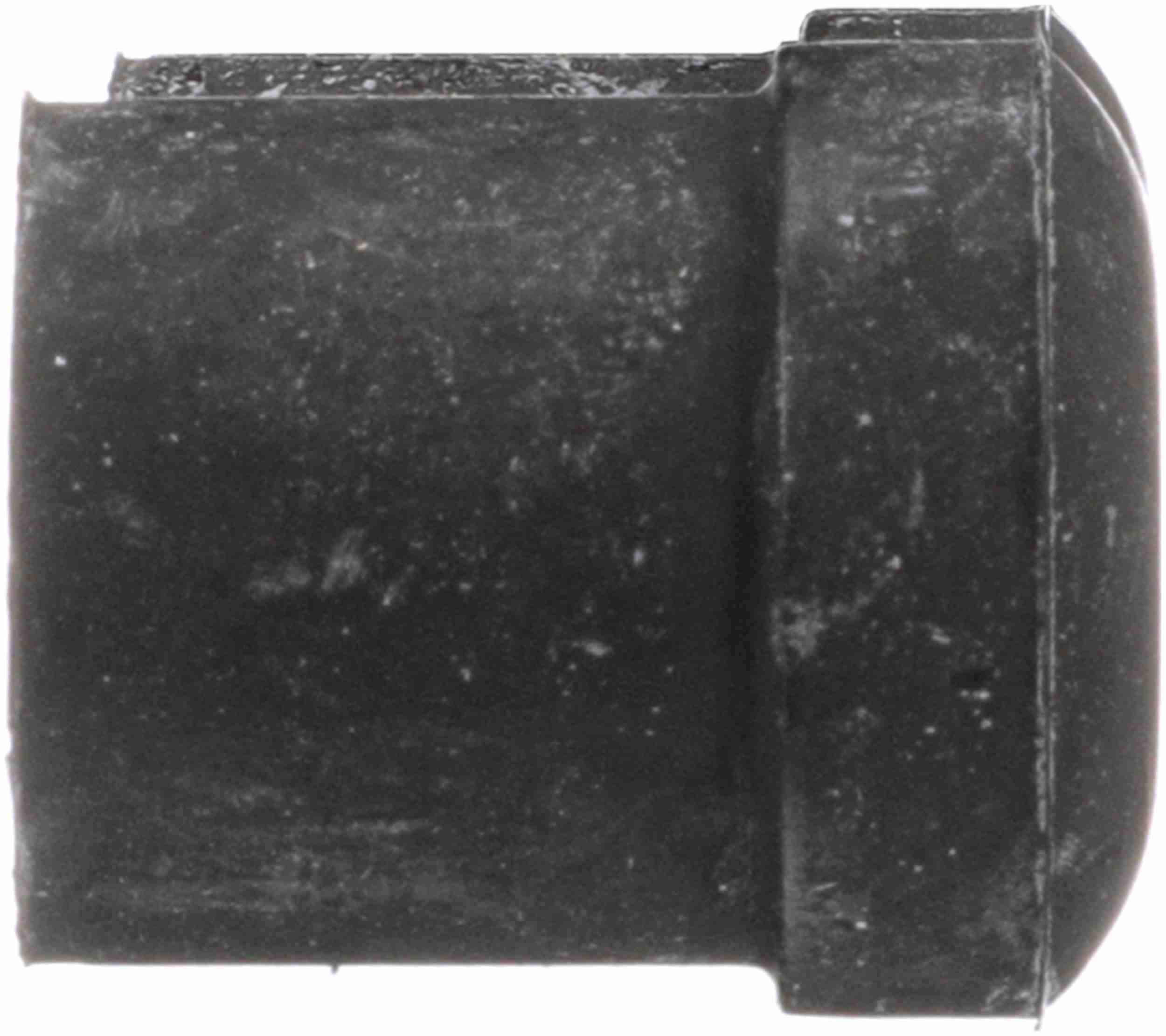 Delphi Suspension Leaf Spring Bushing TD4872W