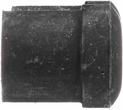 Delphi Suspension Leaf Spring Bushing TD4872W