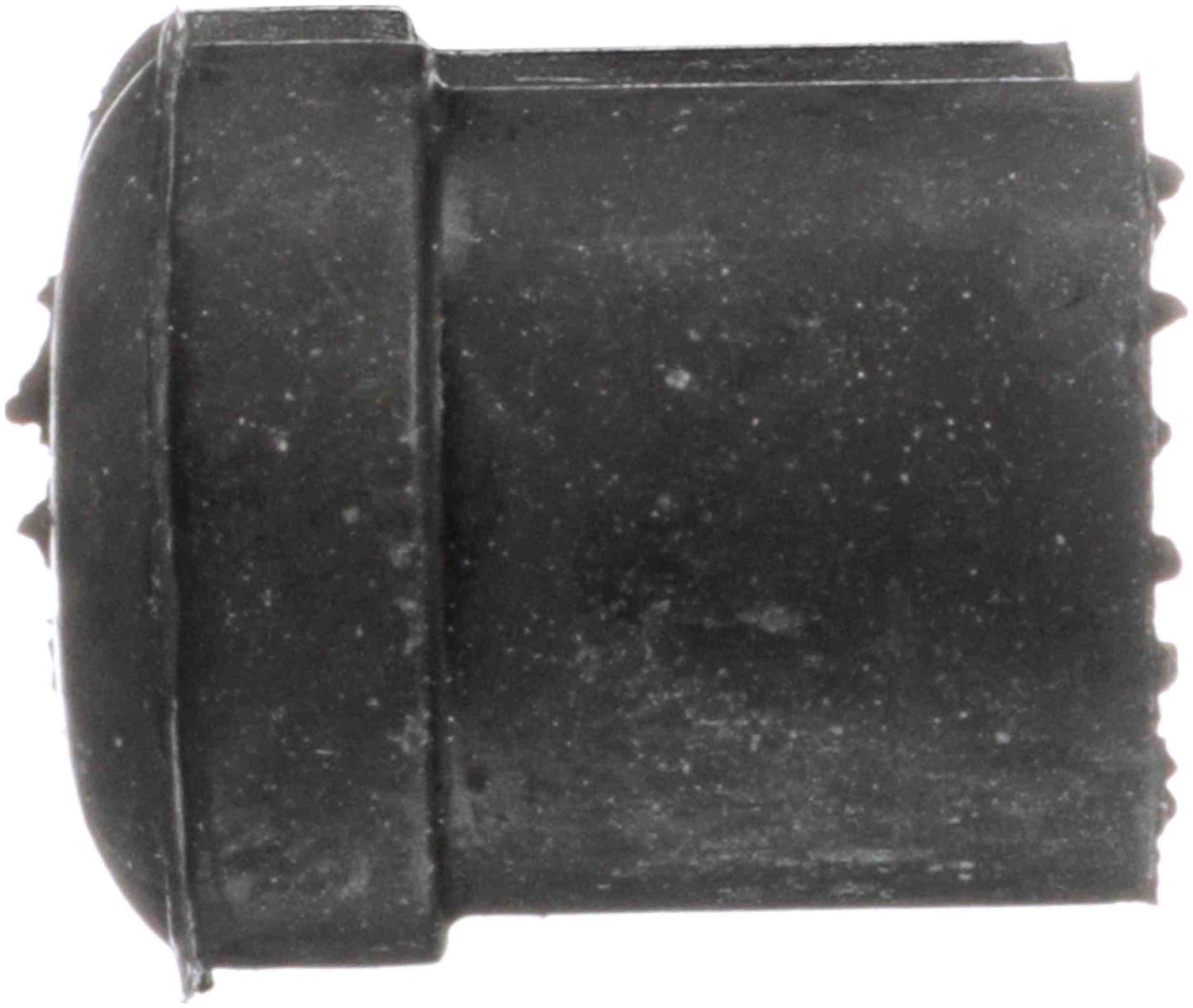 Delphi Suspension Leaf Spring Bushing TD4872W