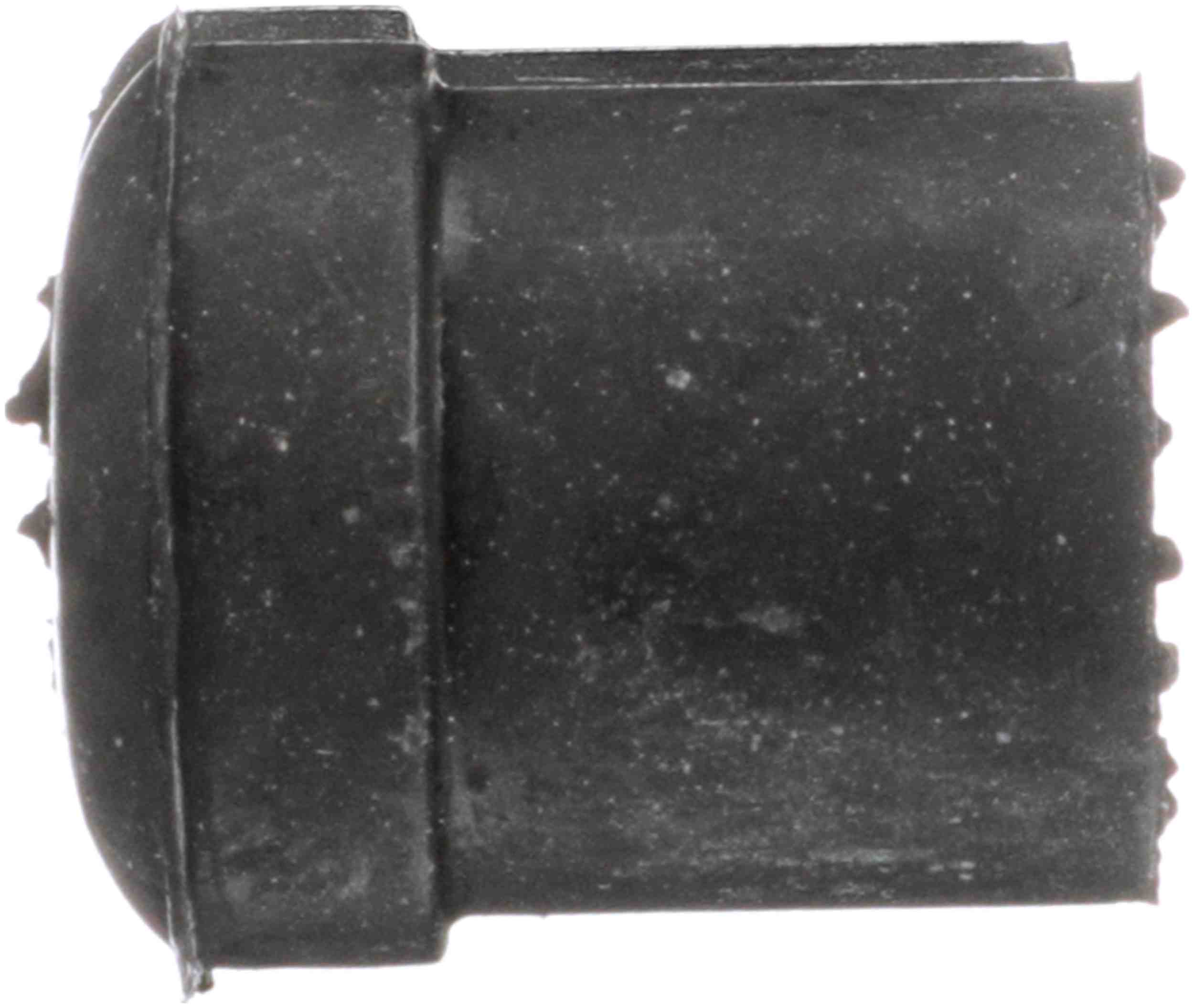 Delphi Suspension Leaf Spring Bushing TD4872W