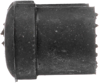 Delphi Suspension Leaf Spring Bushing TD4872W