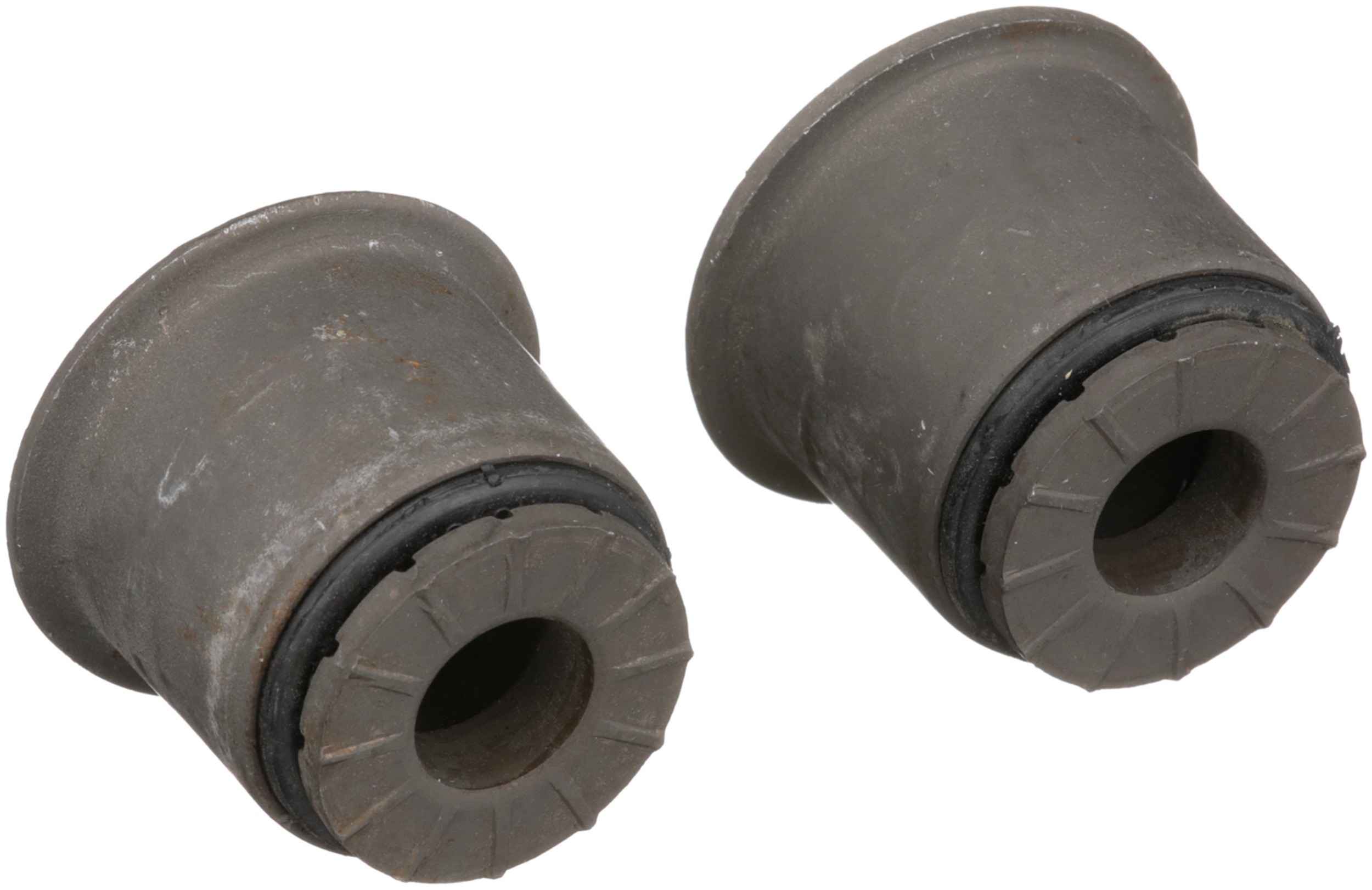 Delphi Suspension Control Arm Bushing TD4873W