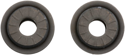 Delphi Suspension Control Arm Bushing TD4873W