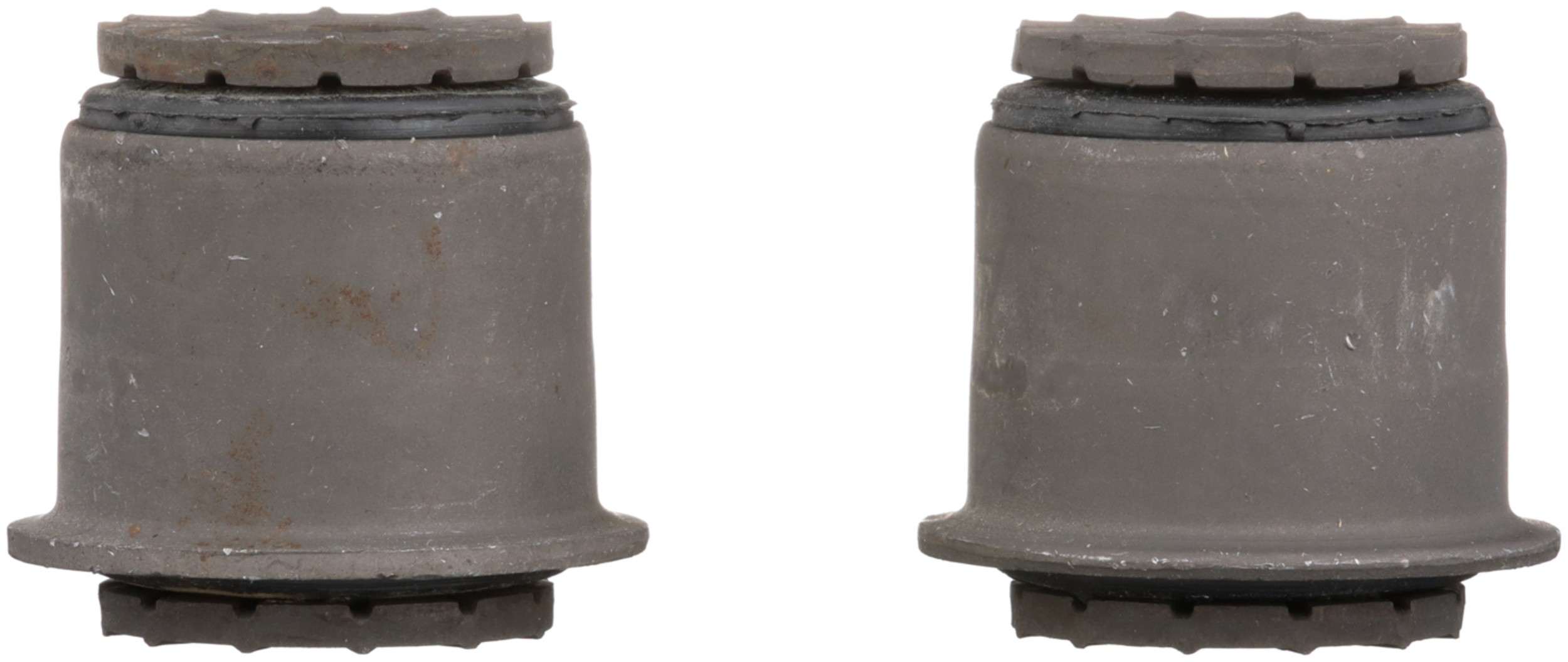 Delphi Suspension Control Arm Bushing TD4873W