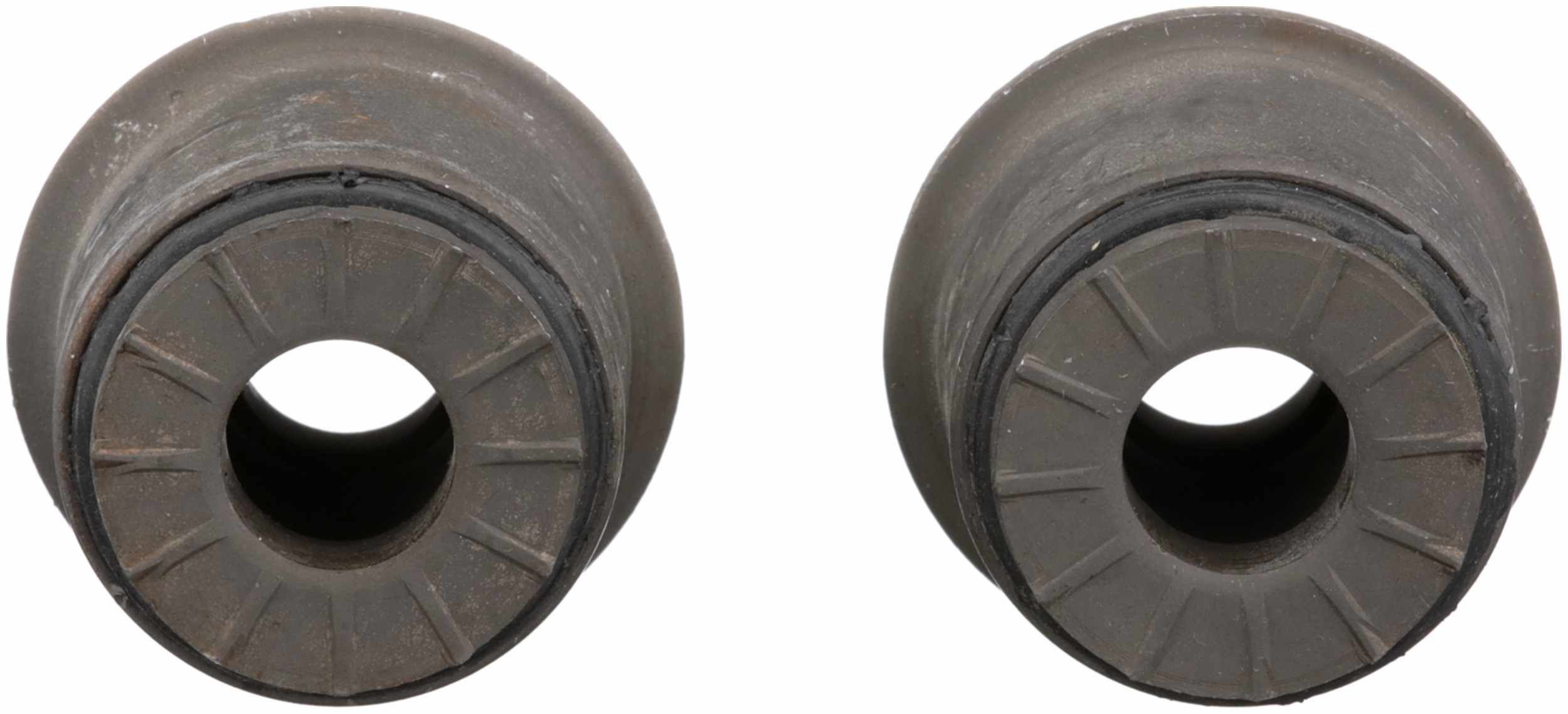 Delphi Suspension Control Arm Bushing TD4873W