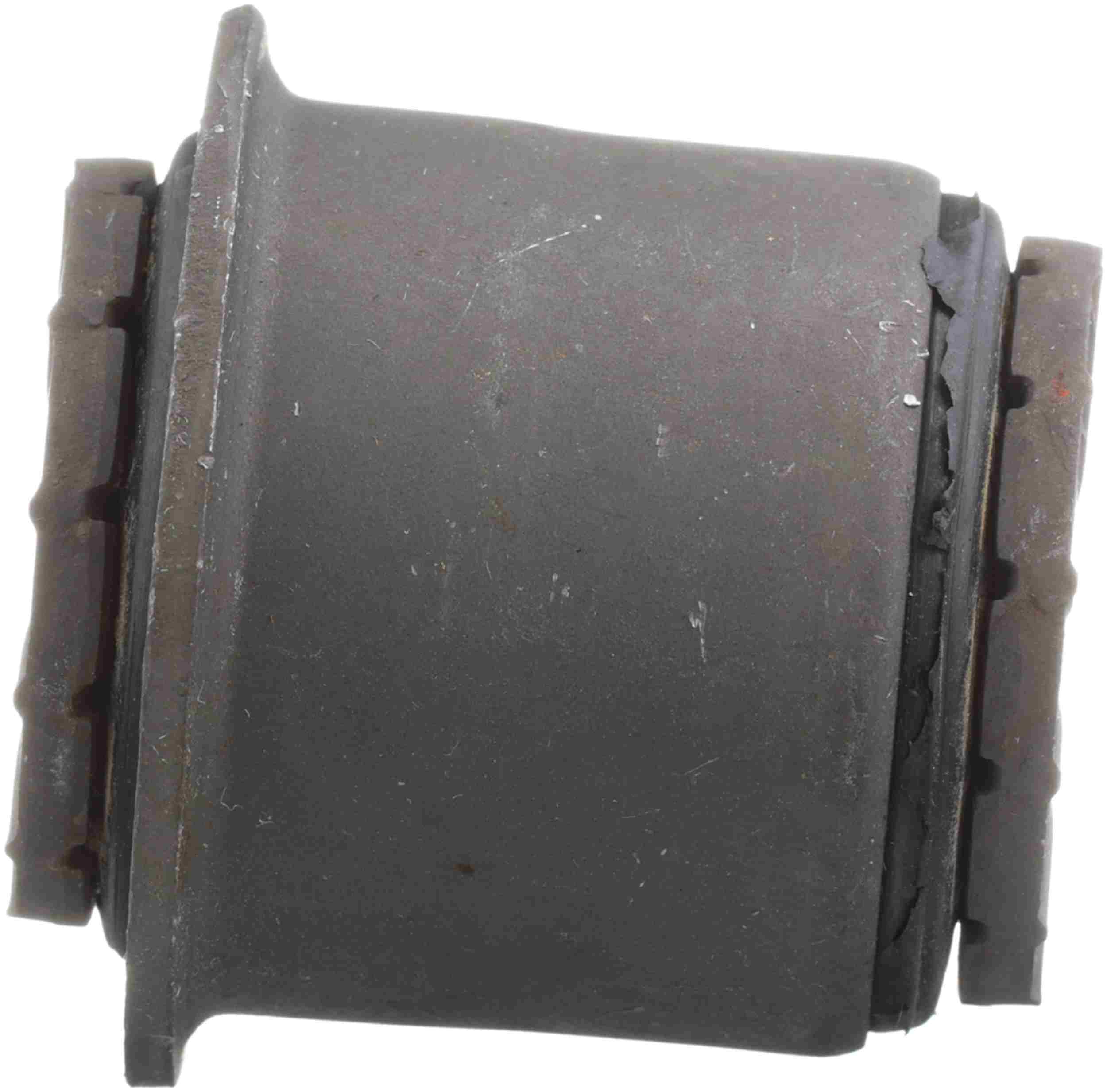 Delphi Suspension Control Arm Bushing TD4873W