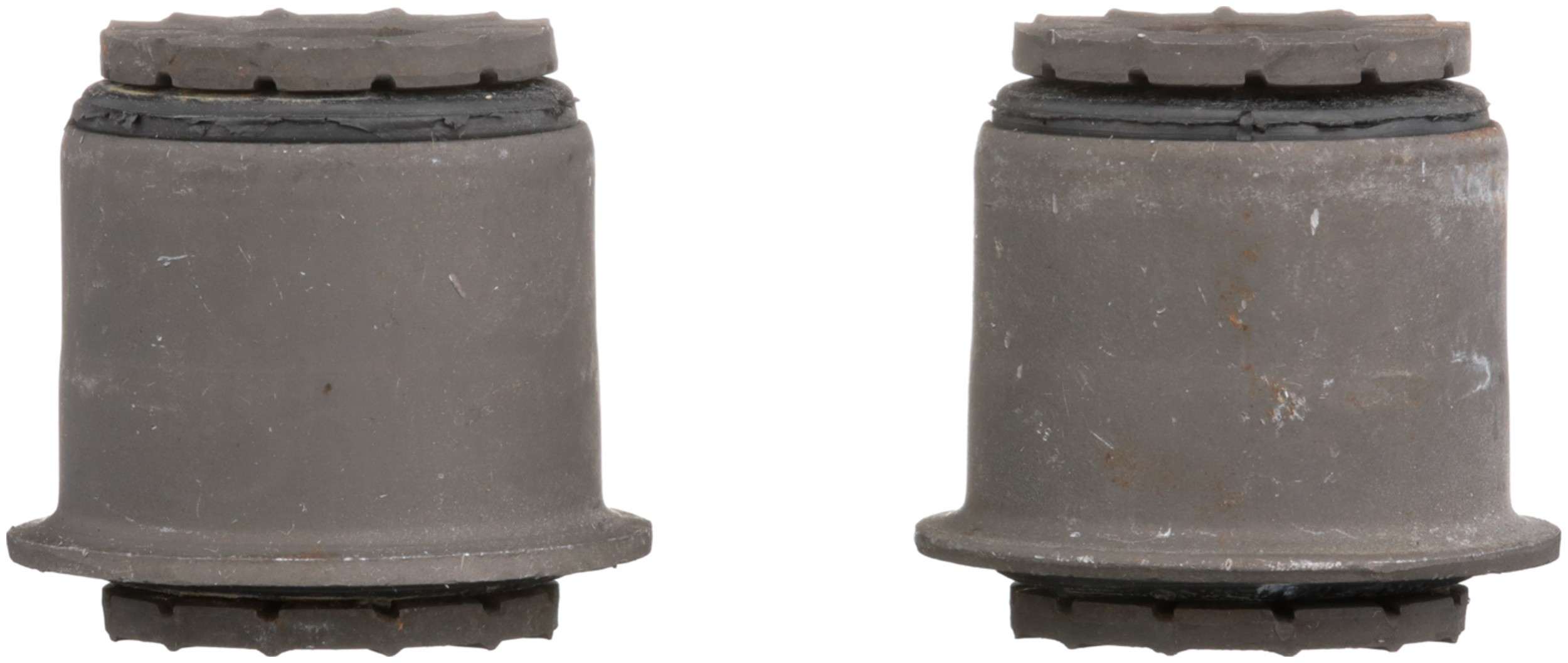 Delphi Suspension Control Arm Bushing TD4873W