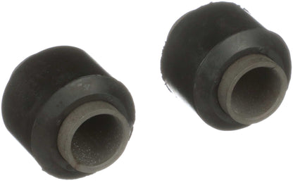 Delphi Suspension Stabilizer Bar Bushing Kit TD4875W