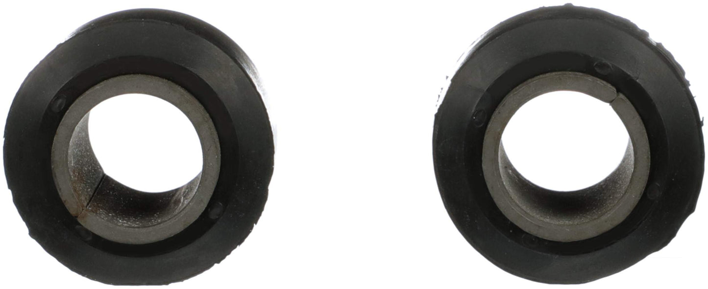 Delphi Suspension Stabilizer Bar Bushing Kit TD4875W