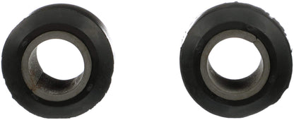Delphi Suspension Stabilizer Bar Bushing Kit TD4875W