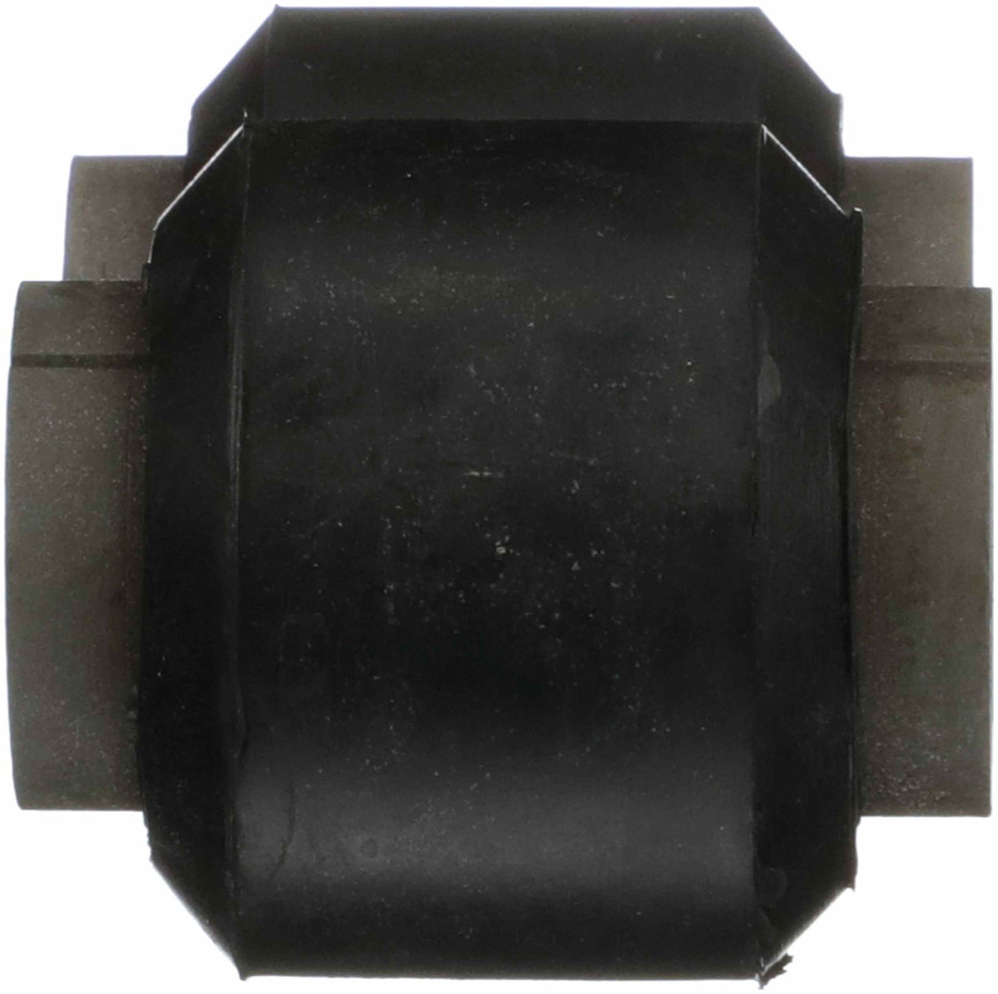 Delphi Suspension Stabilizer Bar Bushing Kit TD4875W