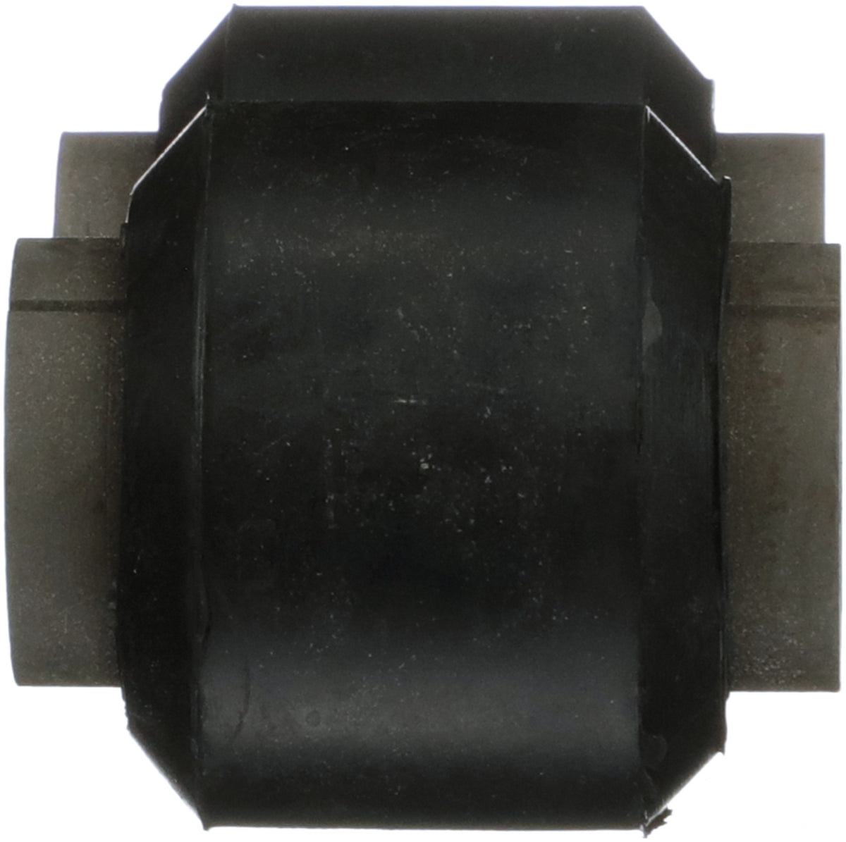 Delphi Suspension Stabilizer Bar Bushing Kit TD4875W