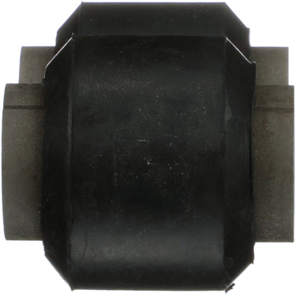 Delphi Suspension Stabilizer Bar Bushing Kit TD4875W