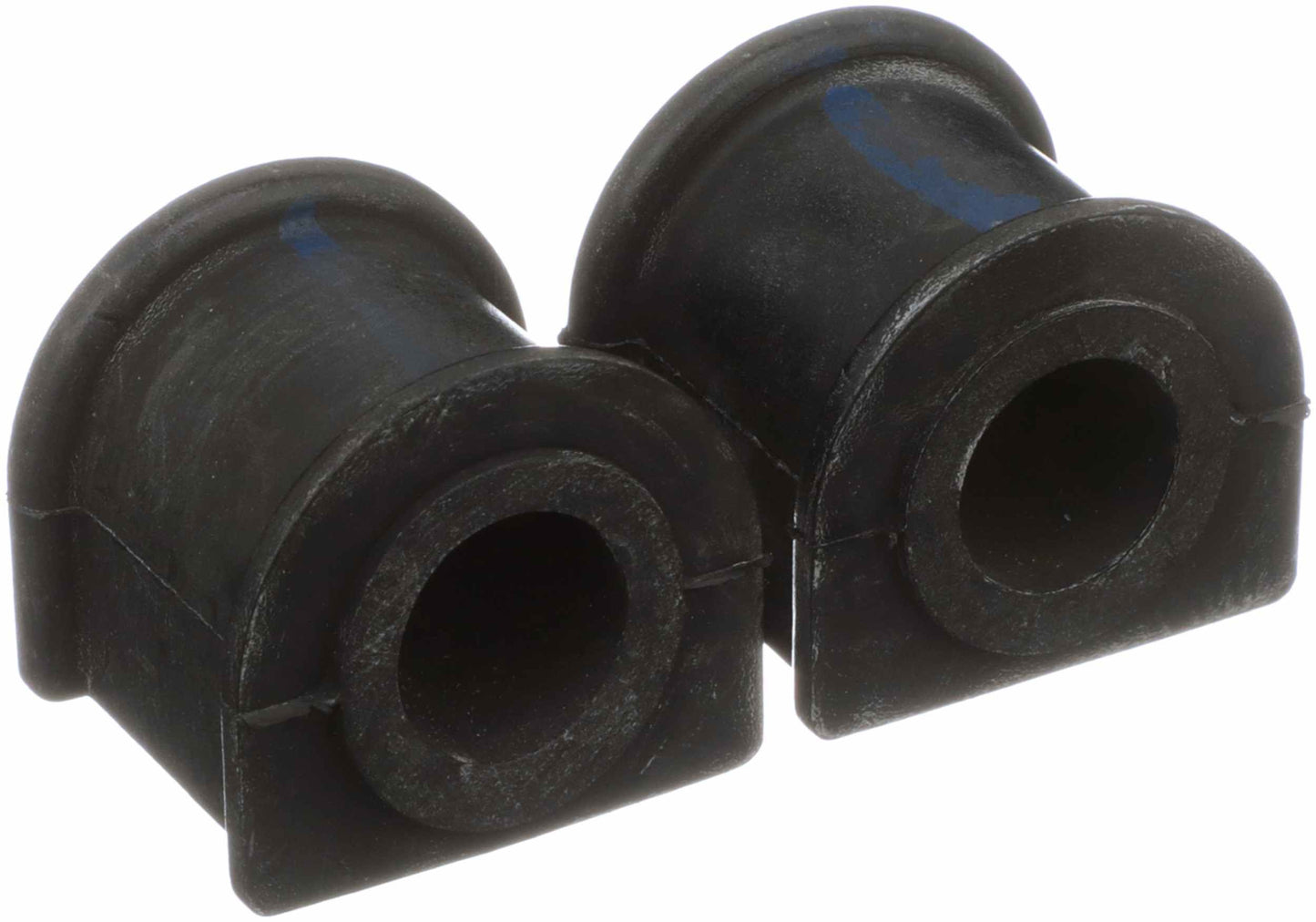Delphi Suspension Stabilizer Bar Bushing Kit TD4876W