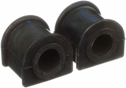 Delphi Suspension Stabilizer Bar Bushing Kit TD4876W