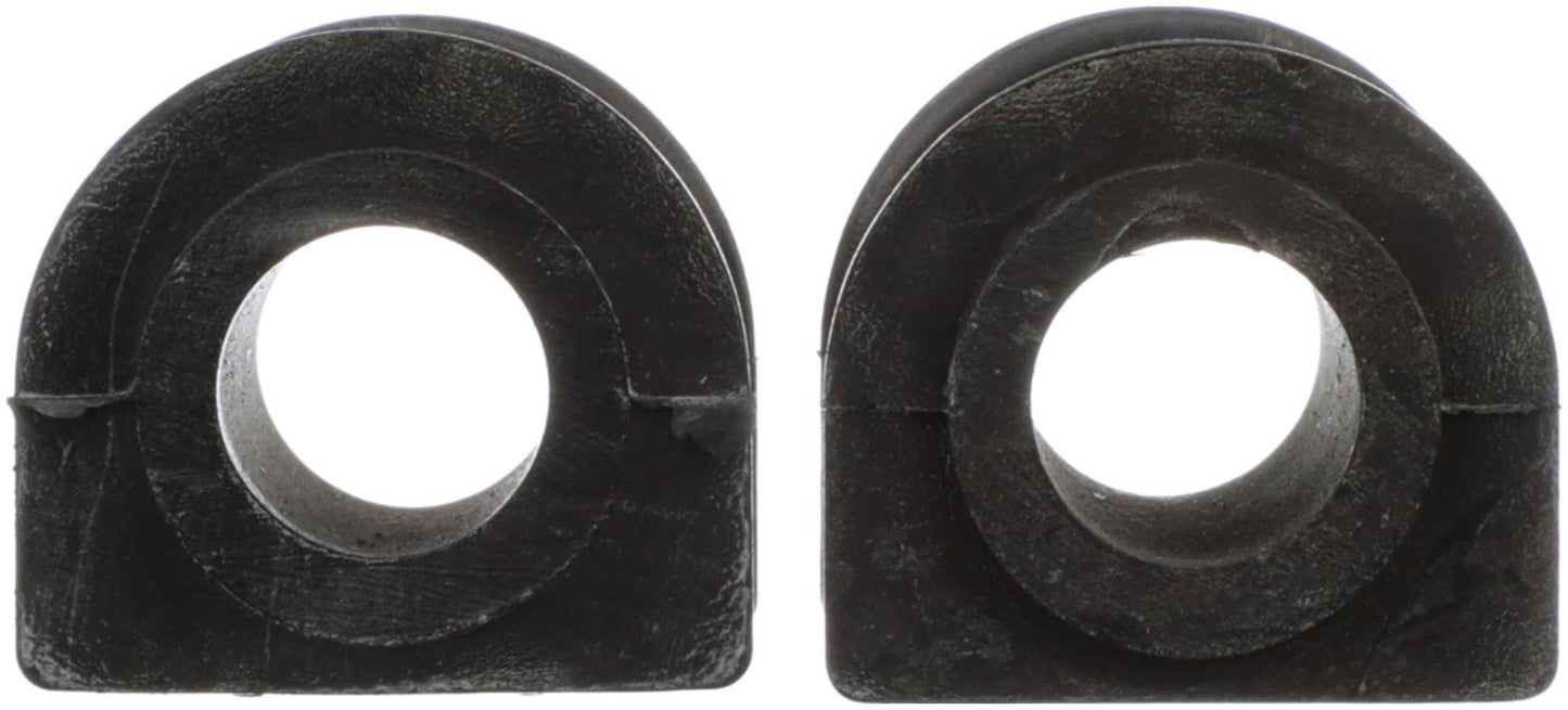Delphi Suspension Stabilizer Bar Bushing Kit TD4876W