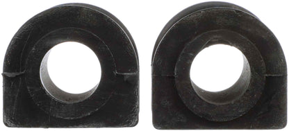 Delphi Suspension Stabilizer Bar Bushing Kit TD4876W