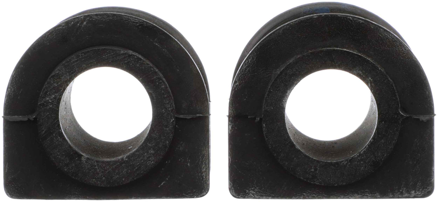 Delphi Suspension Stabilizer Bar Bushing Kit TD4876W