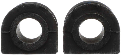 Delphi Suspension Stabilizer Bar Bushing Kit TD4876W