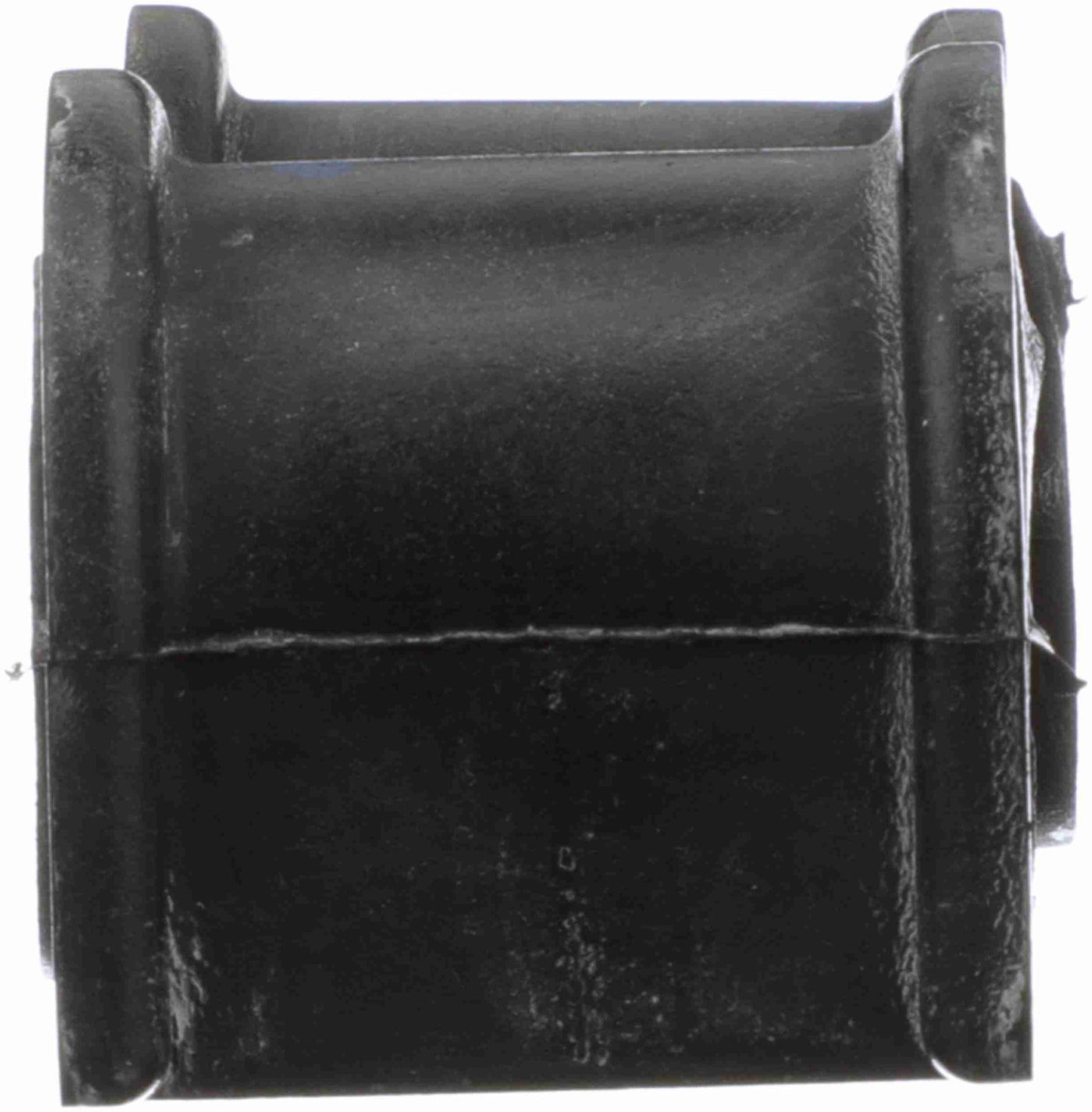 Delphi Suspension Stabilizer Bar Bushing Kit TD4876W