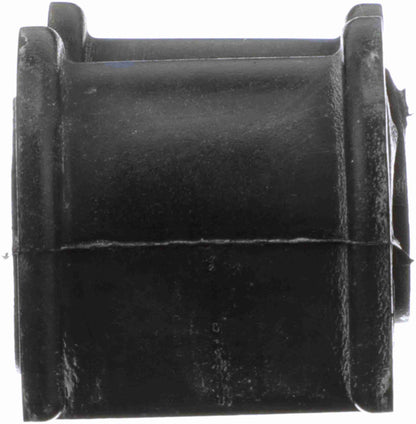Delphi Suspension Stabilizer Bar Bushing Kit TD4876W
