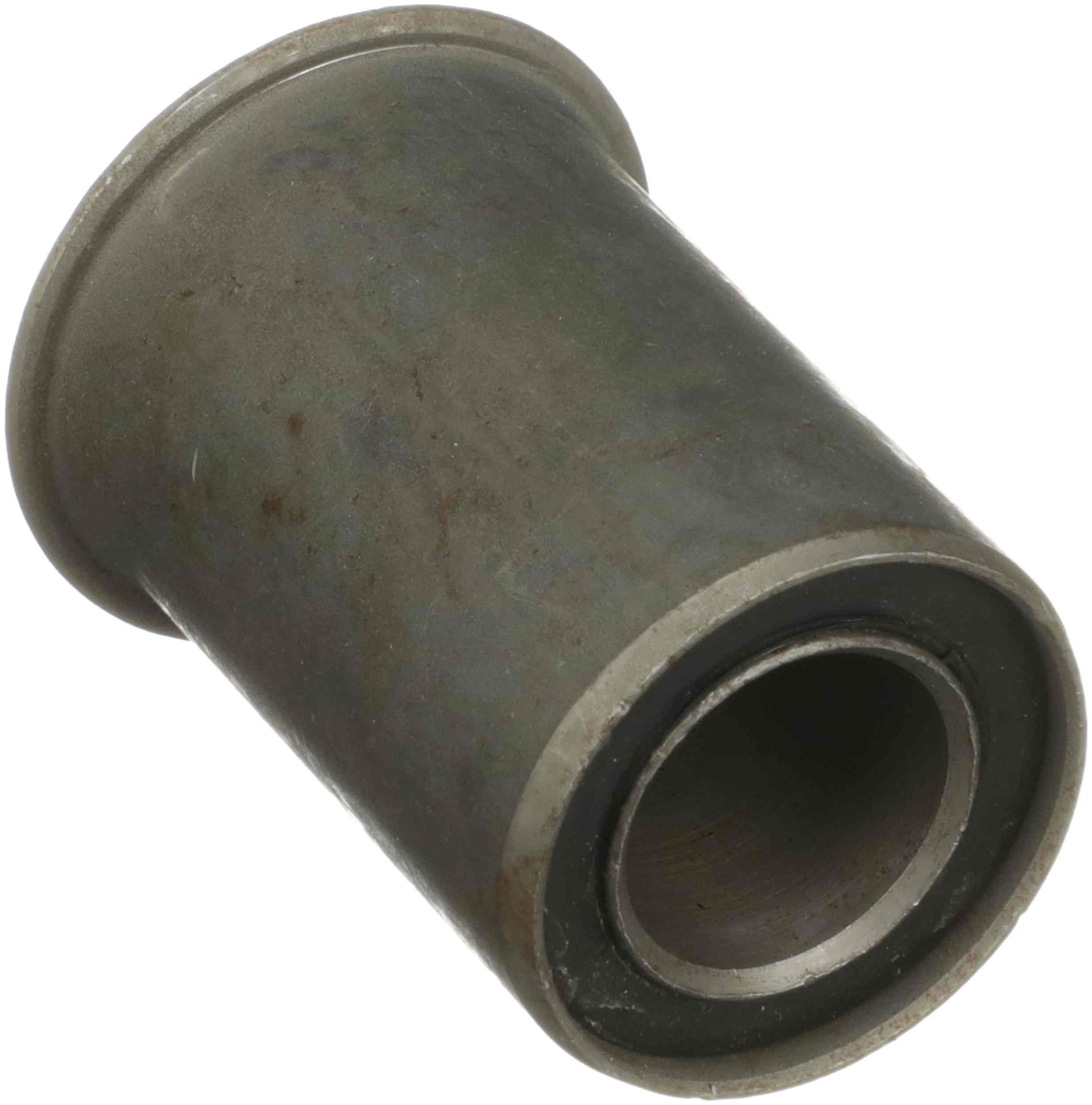 Delphi Suspension Control Arm Bushing TD4877W
