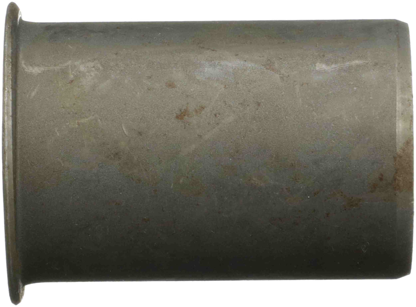Delphi Suspension Control Arm Bushing TD4877W