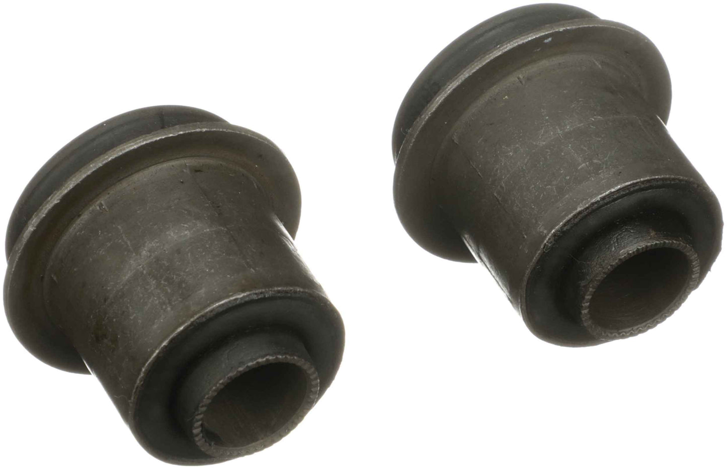 Delphi Suspension Control Arm Bushing Kit TD4881W