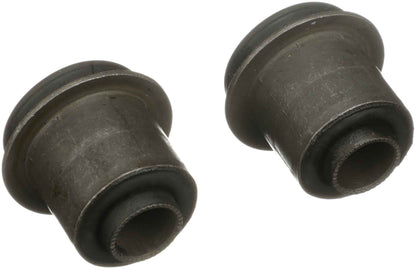 Delphi Suspension Control Arm Bushing Kit TD4881W