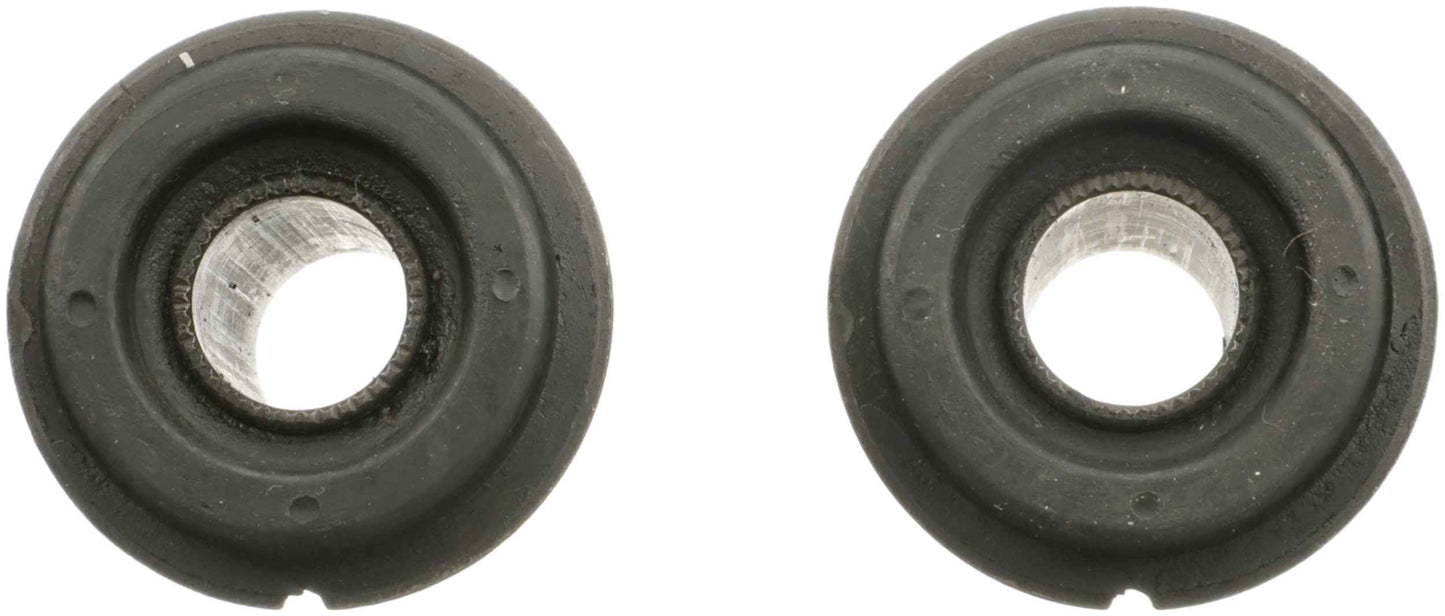 Delphi Suspension Control Arm Bushing Kit TD4881W