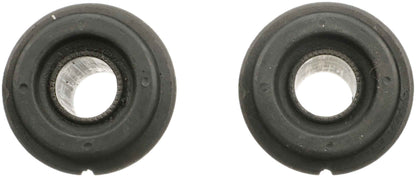 Delphi Suspension Control Arm Bushing Kit TD4881W