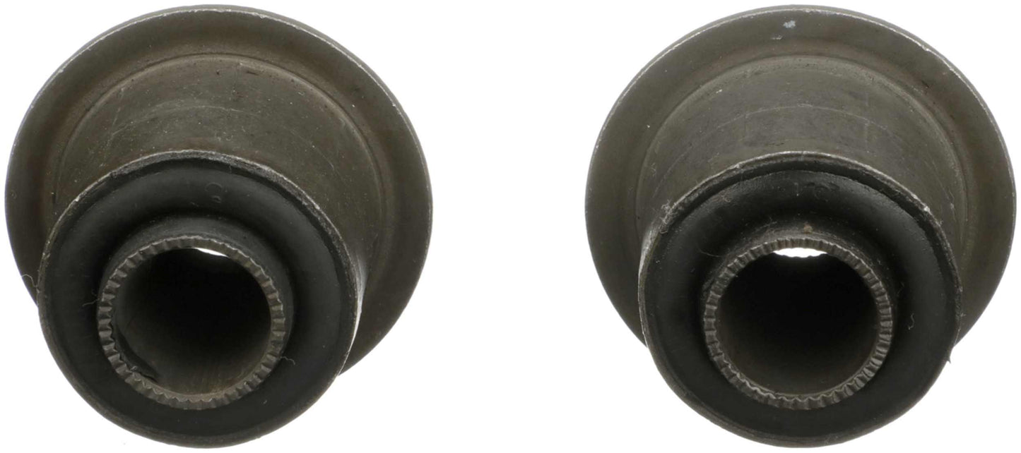 Delphi Suspension Control Arm Bushing Kit TD4881W