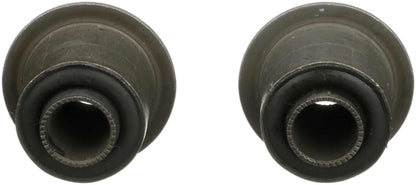 Delphi Suspension Control Arm Bushing Kit TD4881W