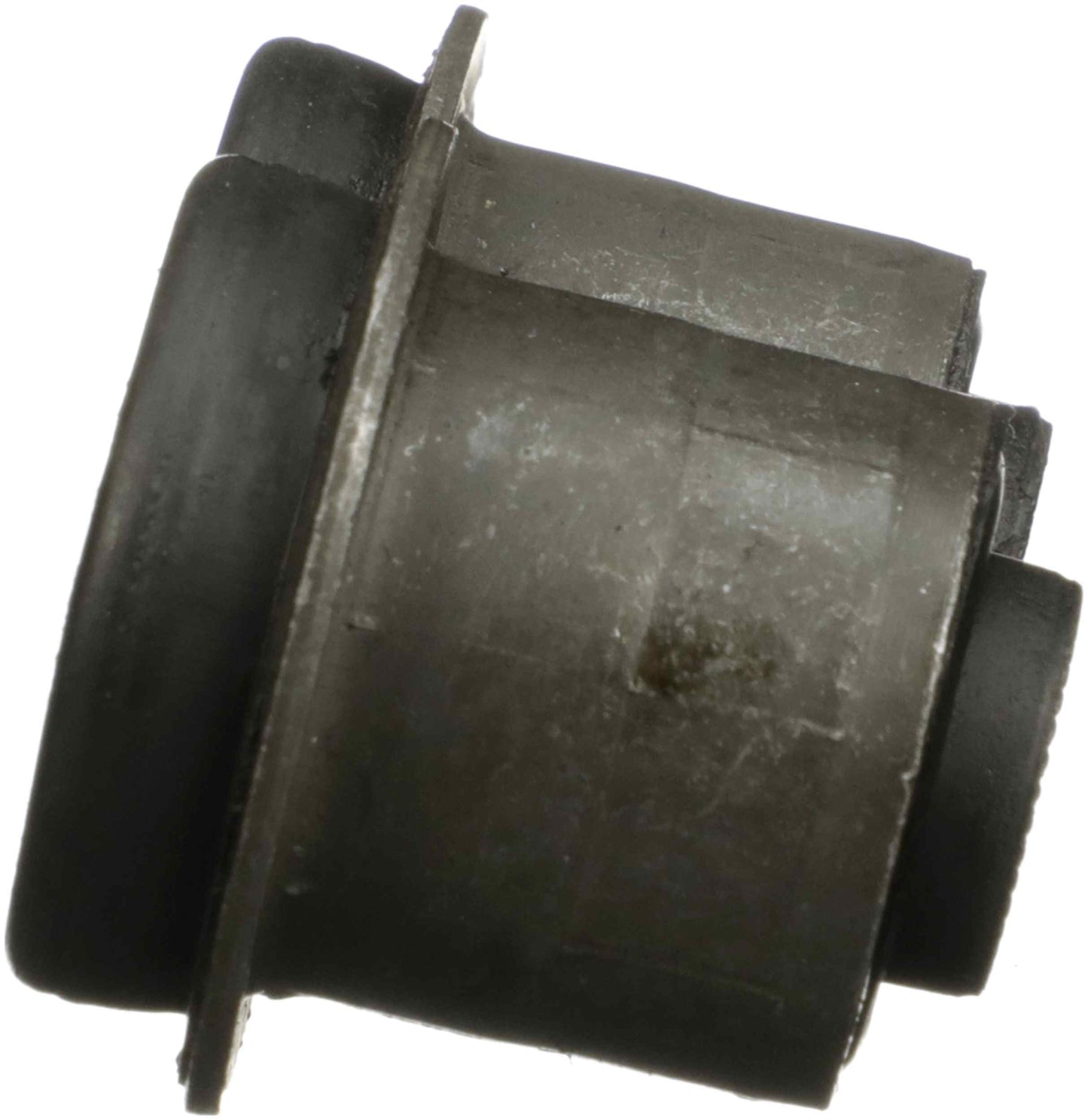 Delphi Suspension Control Arm Bushing Kit TD4881W