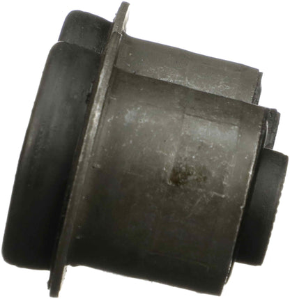 Delphi Suspension Control Arm Bushing Kit TD4881W