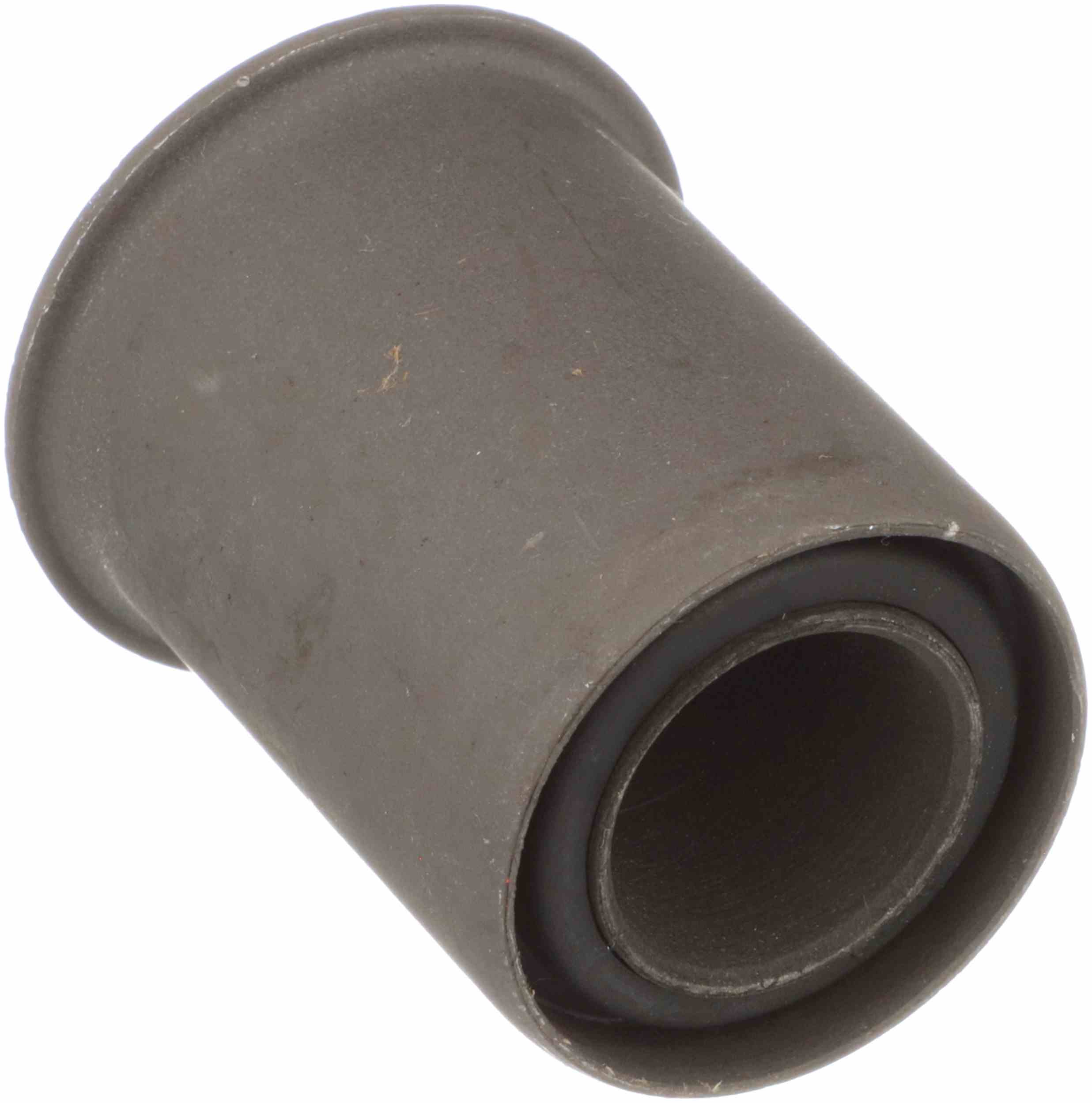 Delphi Suspension Control Arm Bushing TD4882W