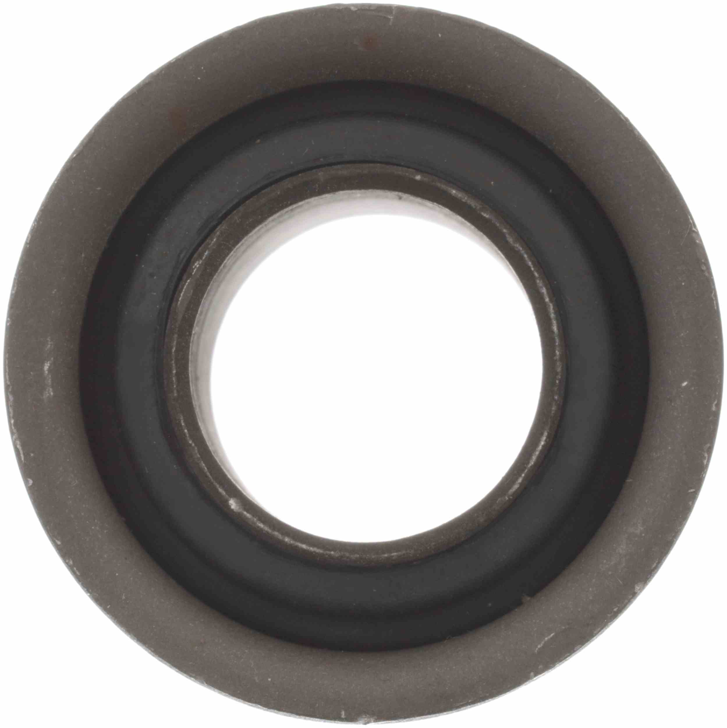 Delphi Suspension Control Arm Bushing TD4882W