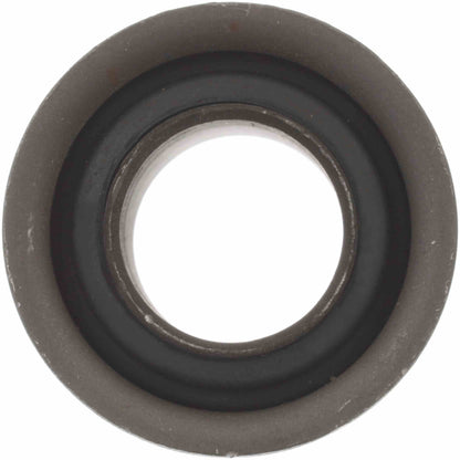 Delphi Suspension Control Arm Bushing TD4882W