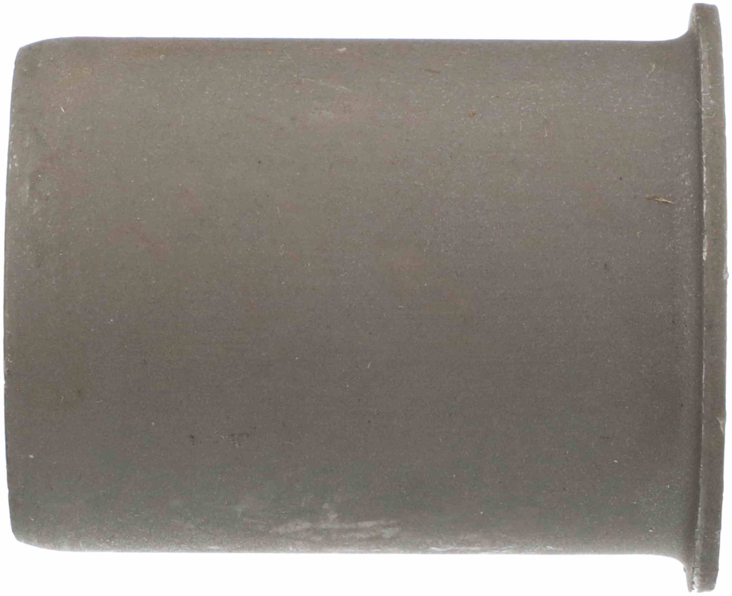 Delphi Suspension Control Arm Bushing TD4882W