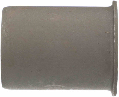 Delphi Suspension Control Arm Bushing TD4882W