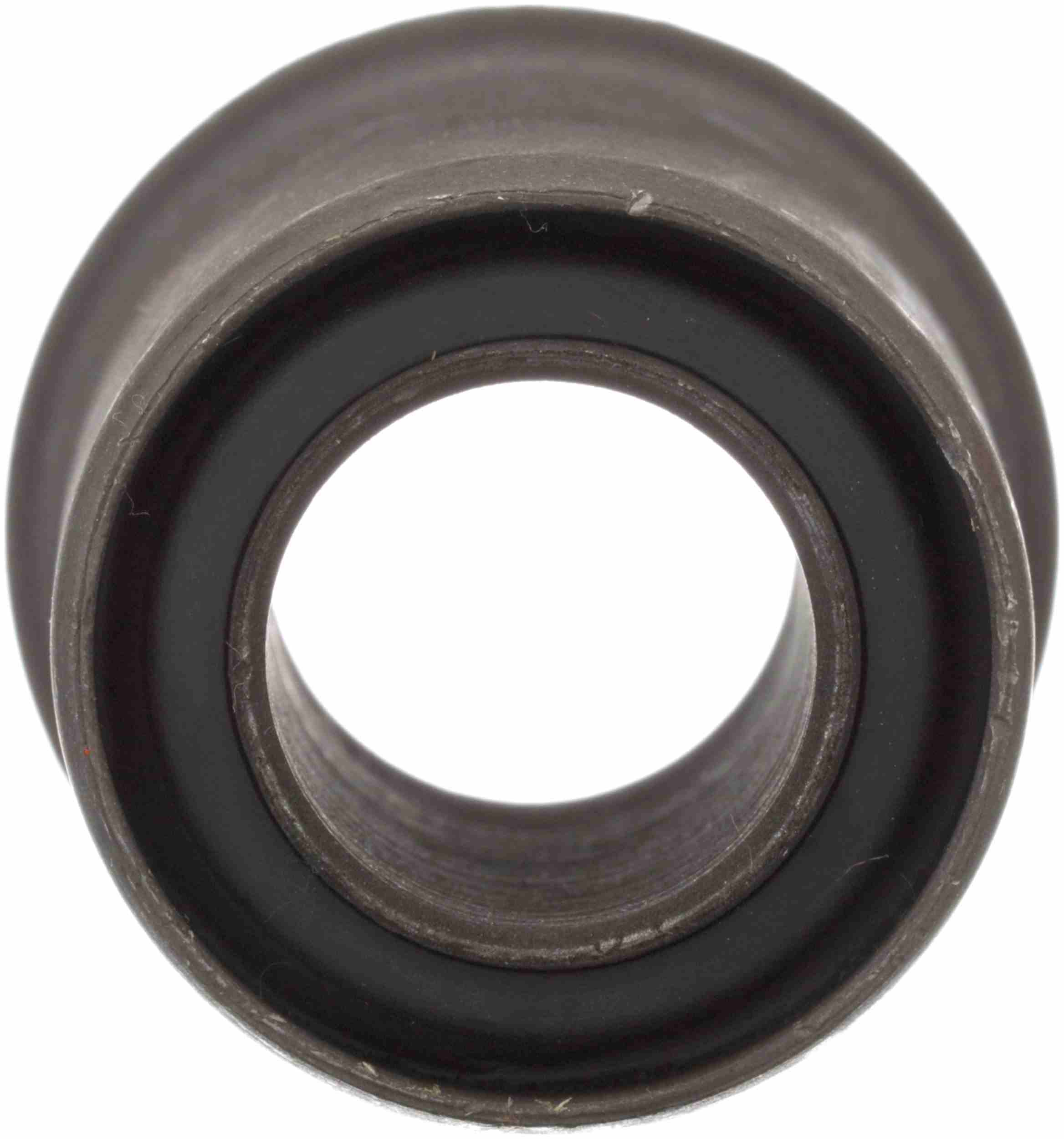 Delphi Suspension Control Arm Bushing TD4882W