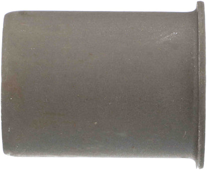 Delphi Suspension Control Arm Bushing TD4882W