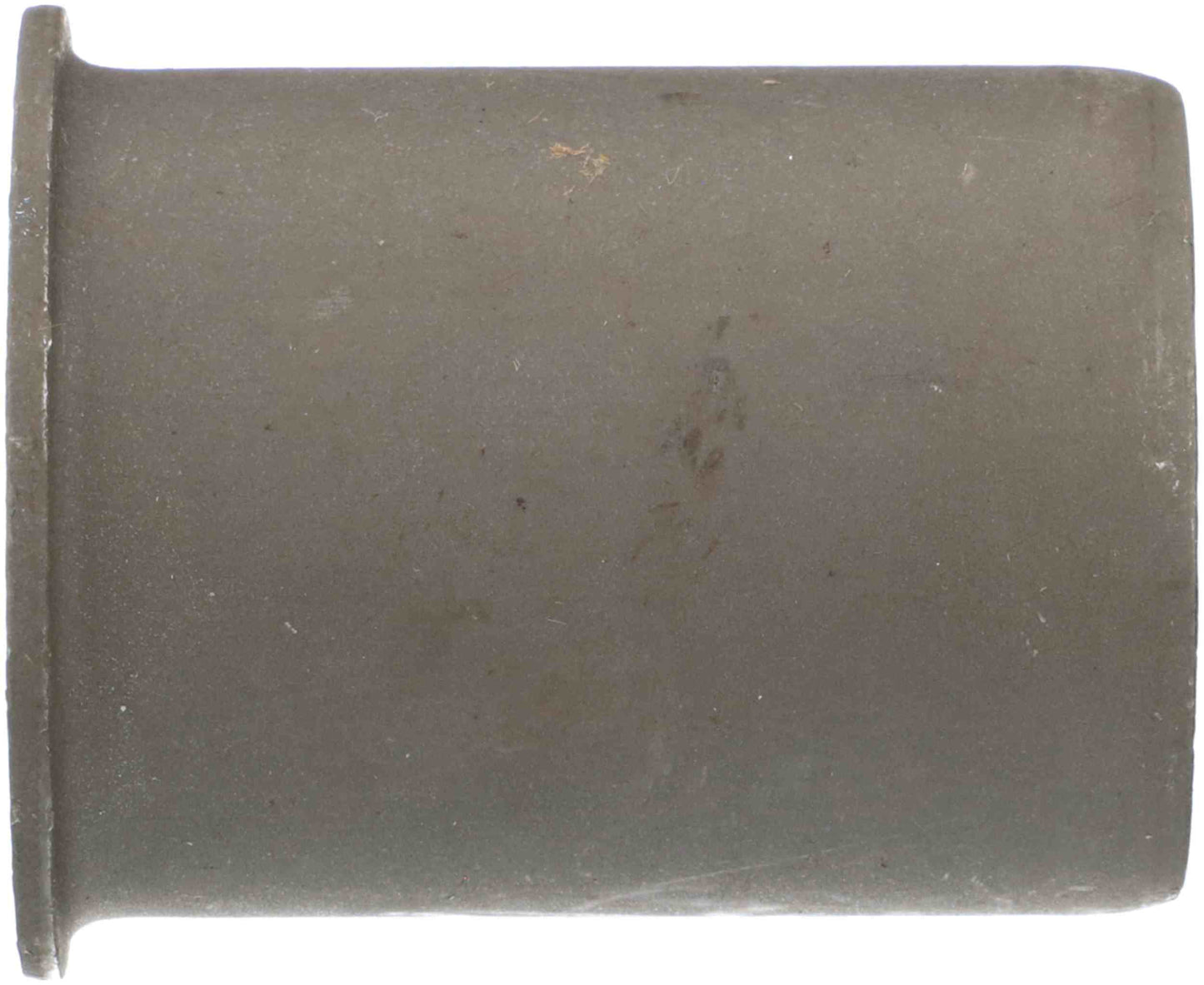 Delphi Suspension Control Arm Bushing TD4882W