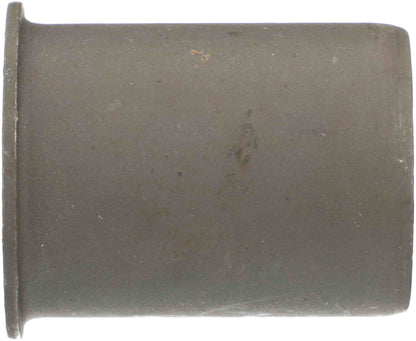 Delphi Suspension Control Arm Bushing TD4882W