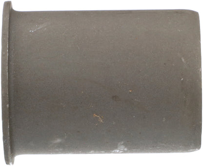 Delphi Suspension Control Arm Bushing TD4882W