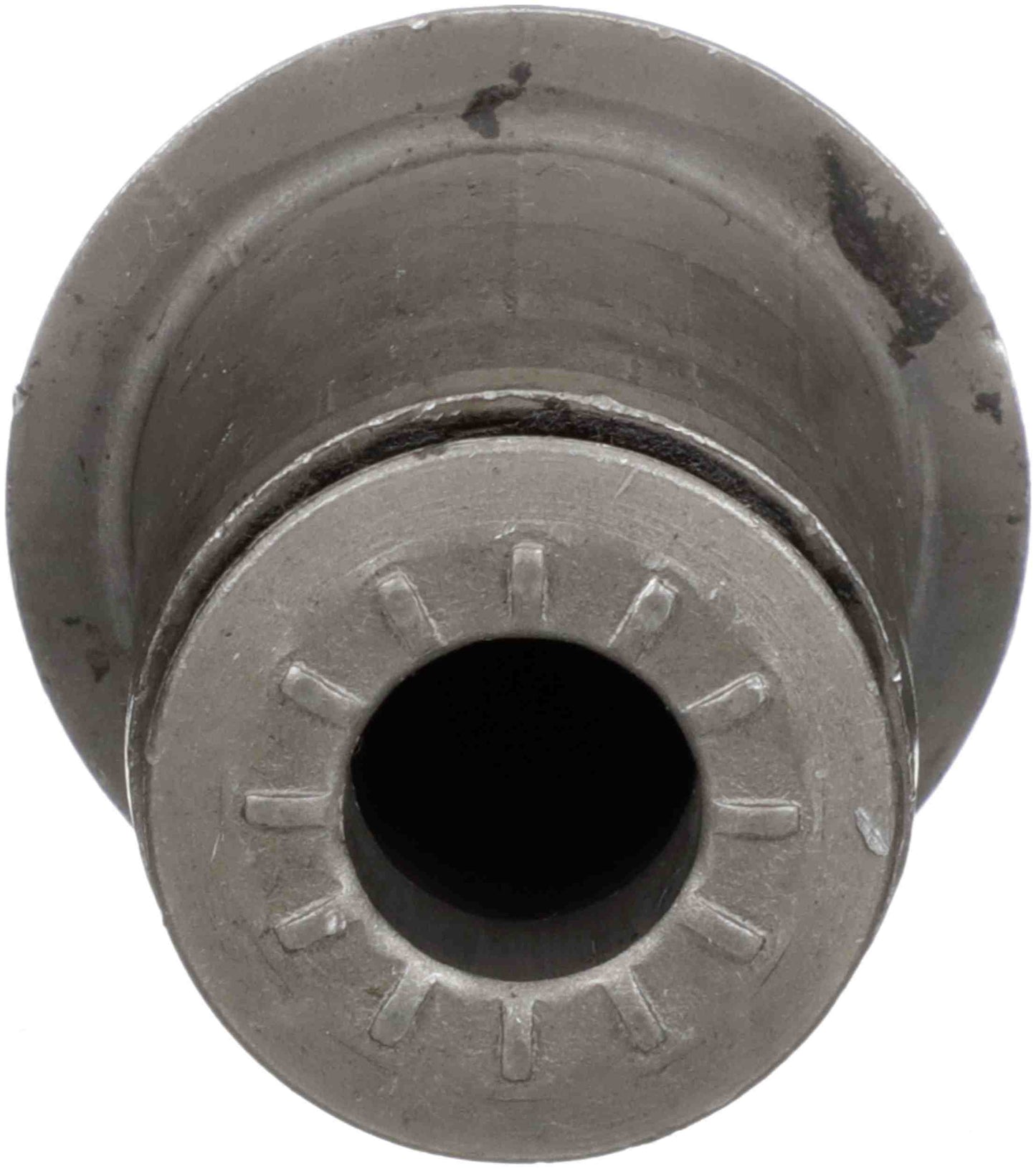 Delphi Suspension Control Arm Bushing TD4888W