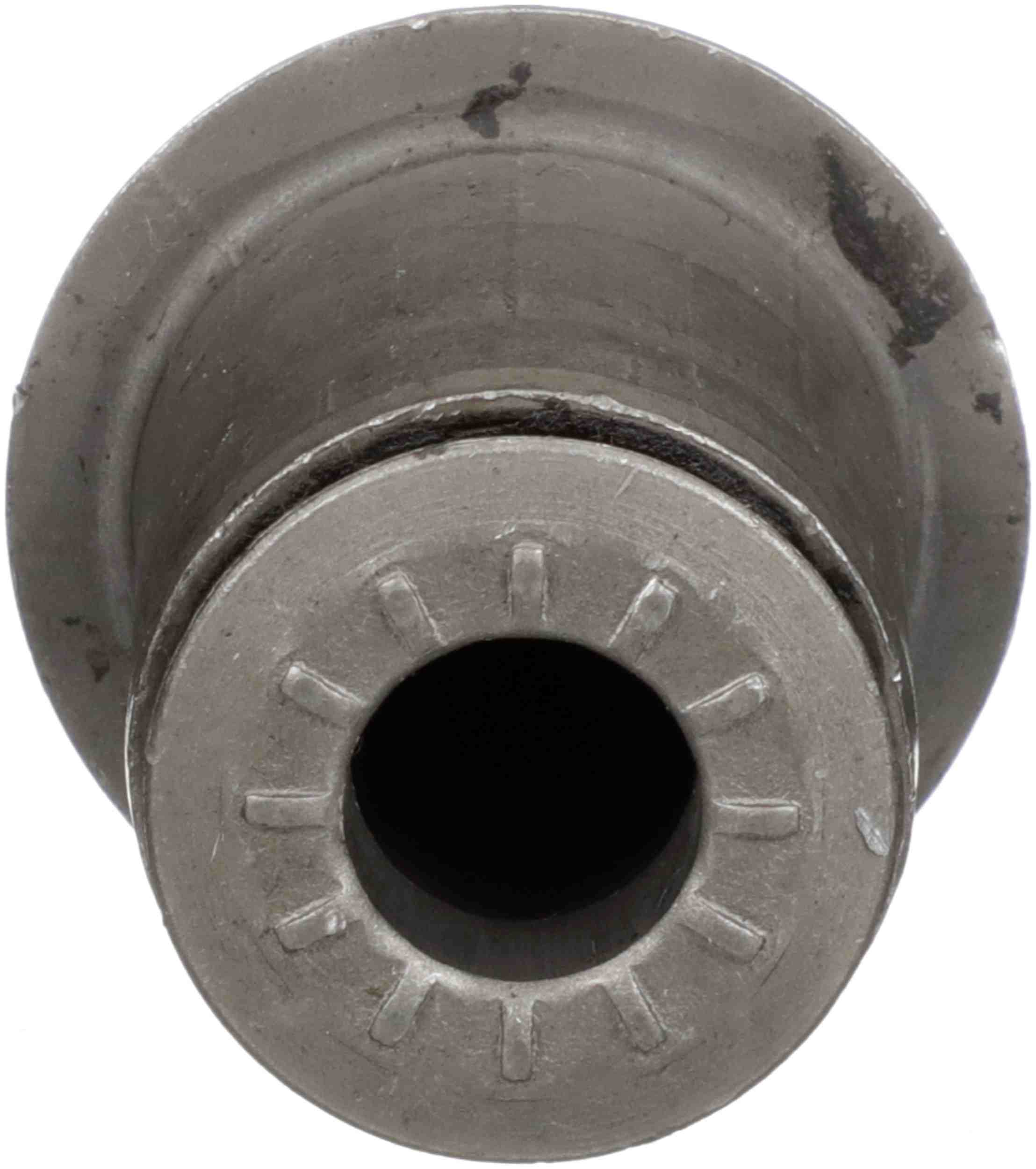 Delphi Suspension Control Arm Bushing TD4888W