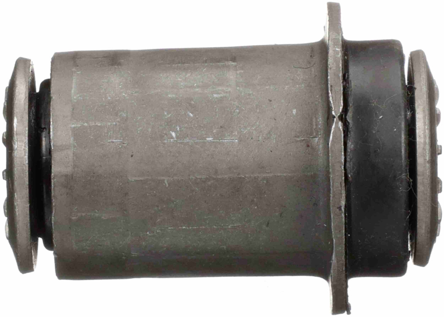 Delphi Suspension Control Arm Bushing TD4888W