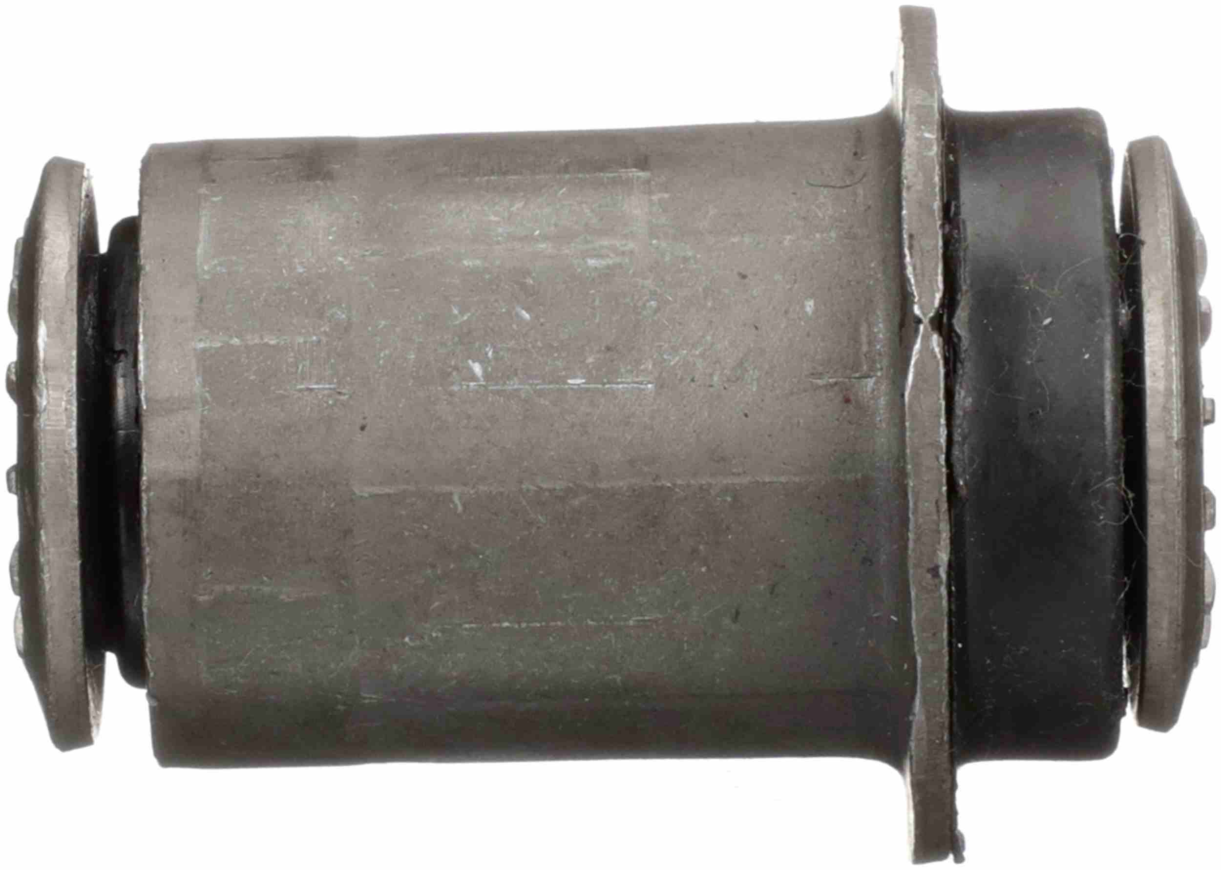 Delphi Suspension Control Arm Bushing TD4888W